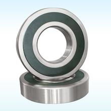 山東電機軸承廠家 工業用軸承代理與銷售全方位指南