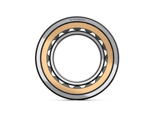 常州SKF 3314A C3軸承省級經銷與中醫養生保健服務的協同發展